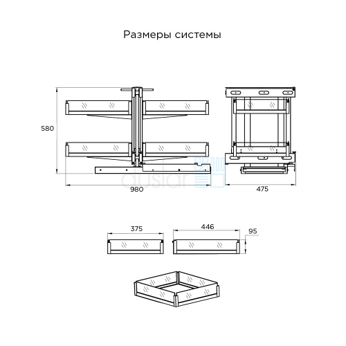 нет изображения